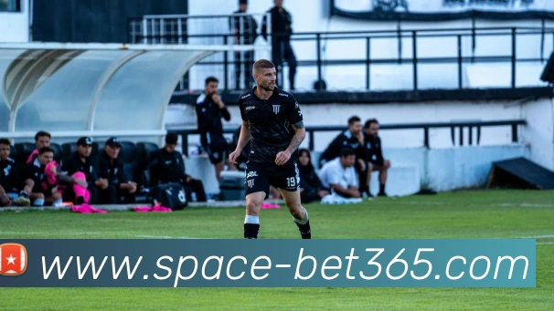 App Interface Preview